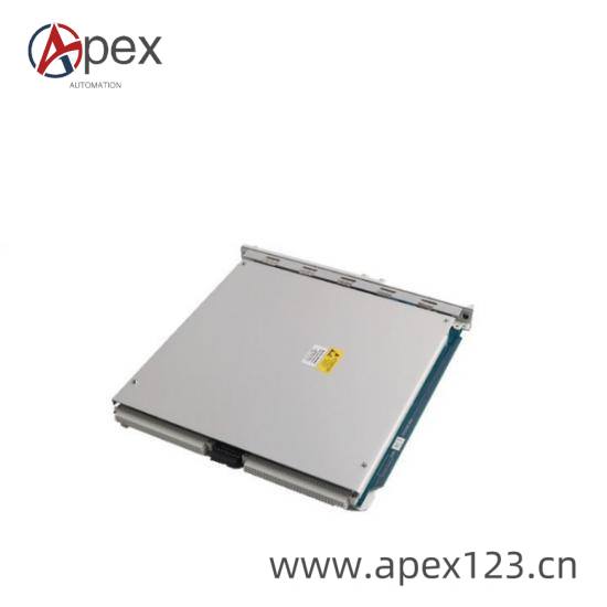 bently_3500_50_286566-02_2.jpg BENTLY 3500/50 286566-02 Vibration Monitoring Module