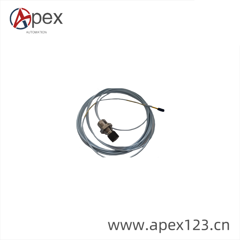 bently_nevada_125760-01.png BENTLY NEVADA 125760-01 PLC - Core Component for Industrial Automation Systems
