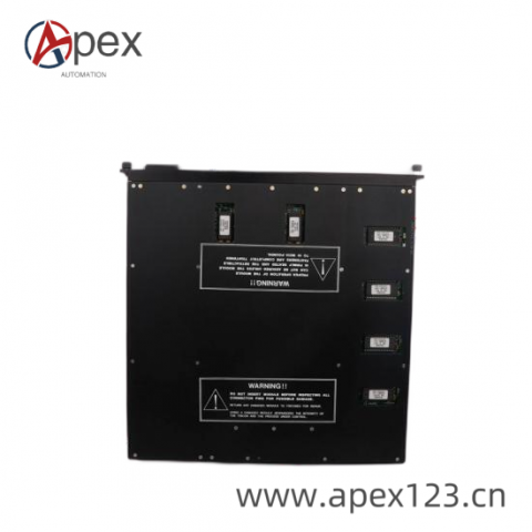 BOSCH SF-A4.0125.015-14.057 - Industrial Control Module for Automation Systems