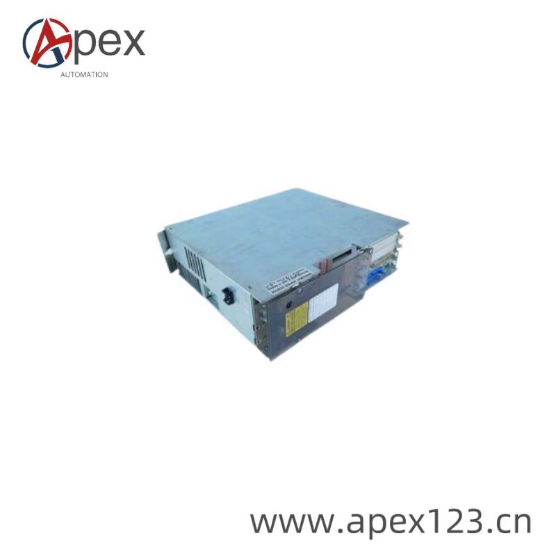bosch_sf-a4_0125_015-14_057.jpeg BOSCH SF-A4.0125.015-14.057 - Industrial Control Module for Automation Systems