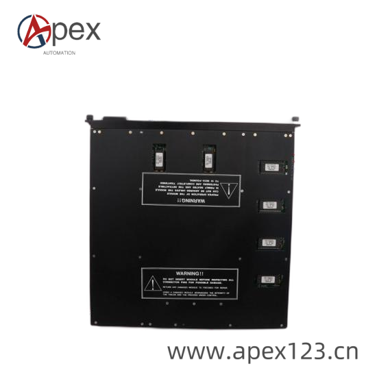 bosch_sf-a4_0125_015-14_057.png BOSCH SF-A4.0125.015-14.057 - Industrial Control Module for Automation Systems