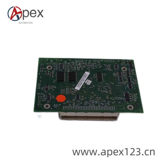 bosch_sf-a4_0125_015-14_057_1.png BOSCH SF-A4.0125.015-14.057 - Industrial Control Module for Automation Systems
