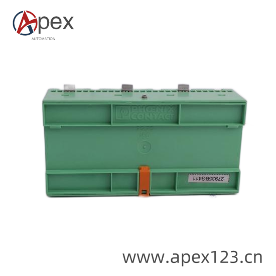 ckd_lyx-0507.png CKD LYX-0507 Electric Actuator for Precision Industrial Automation Applications