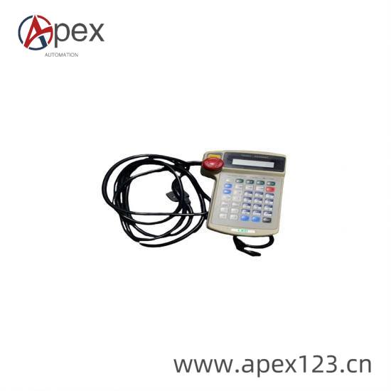 ckd_lyx-0507_2.jpg CKD LYX-0507 Electric Actuator for Precision Industrial Automation Applications
