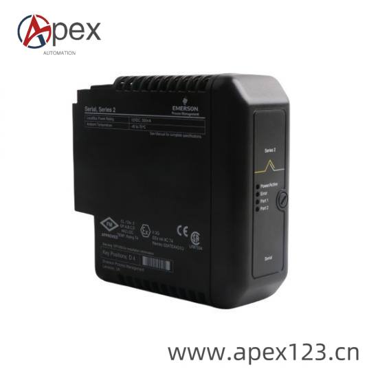 doosan_dvsc-tt-14c-09_2.jpg Doosan DVSC-TT-14C-09 Industrial Control Module