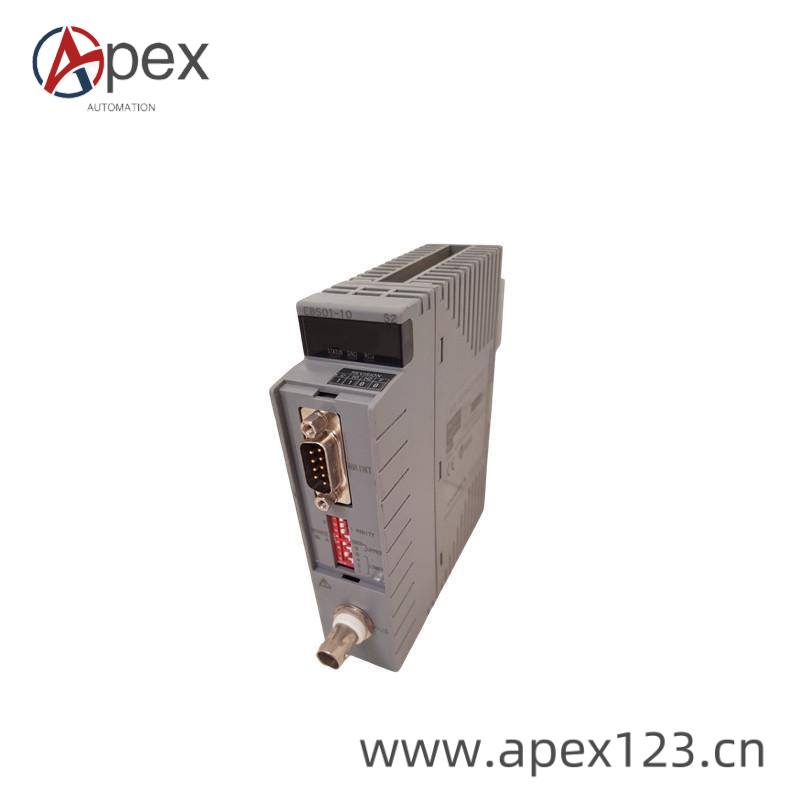 embedded_epcpcra_136_b5.jpg EMBEDDED EPCPCRA#136 B5 - High-Performance Embedded Module for Industrial Automation