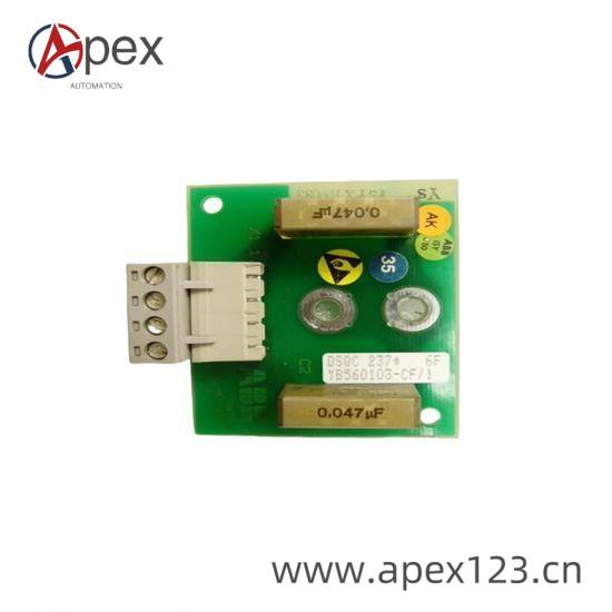 embedded_epcpcra_136_b5_1.jpg EMBEDDED EPCPCRA#136 B5 - High-Performance Embedded Module for Industrial Automation