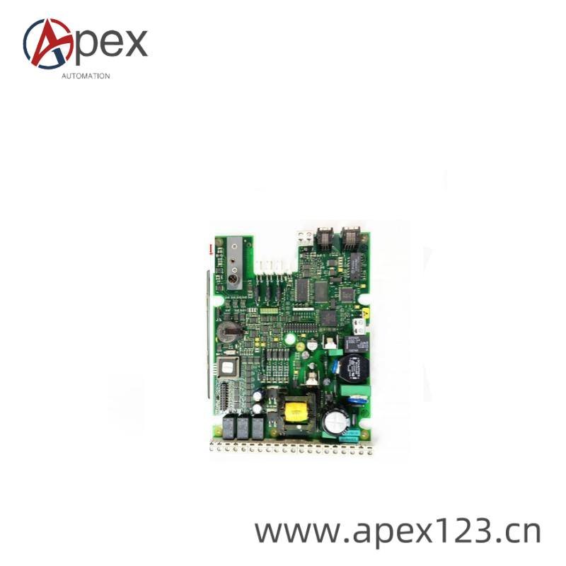 embedded_epcpcra_136_b5_2.jpg EMBEDDED EPCPCRA#136 B5 - High-Performance Embedded Module for Industrial Automation