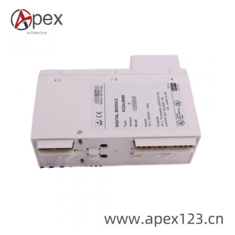 Enterasys A2H254-16 Programmable Sequential Controller