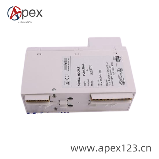 enterasys_a2h254-16.png Enterasys A2H254-16 Programmable Sequential Controller