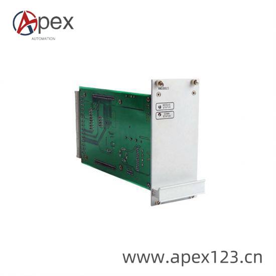 epro_pr6424_010-010_c0n021_1.jpg EPRO PR6424/010-010+C0N021 PLC Controller for Industrial Automation