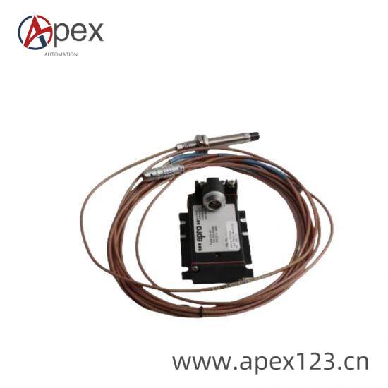 epro_pr6424_010-010_c0n021_2.jpg EPRO PR6424/010-010+C0N021 PLC Controller for Industrial Automation