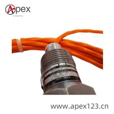 ETHERWAN 973G-1600RPSA-BK High-Speed Industrial Ethernet Switch