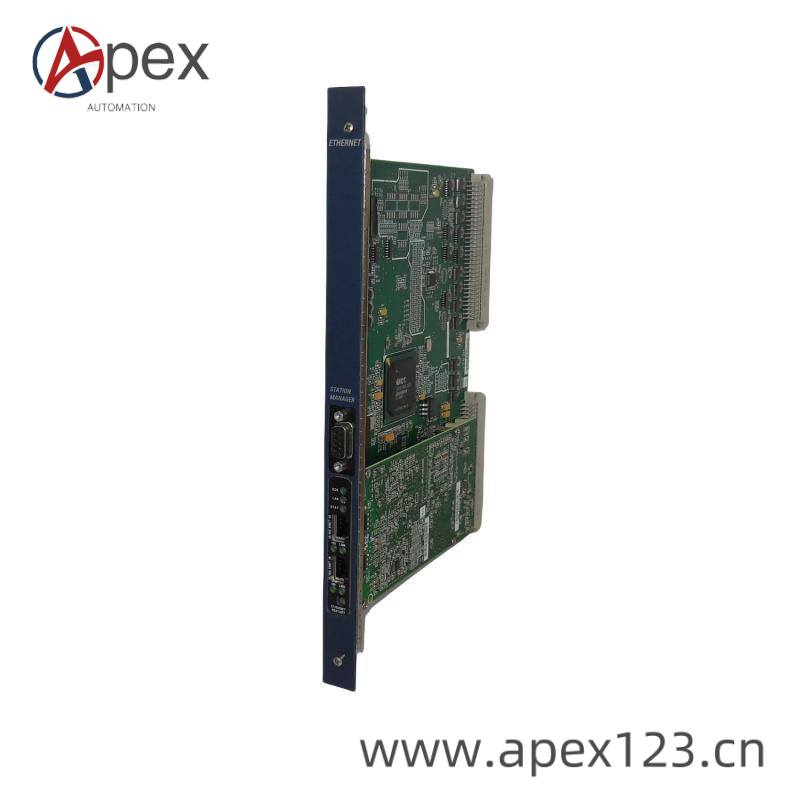 etherwan_973g-1600rpsa-bk_2.jpg ETHERWAN 973G-1600RPSA-BK High-Speed Industrial Ethernet Switch