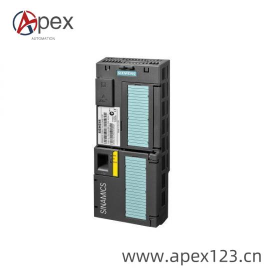 etherwan_973g-1600rpsa-bk_3.jpg ETHERWAN 973G-1600RPSA-BK High-Speed Industrial Ethernet Switch