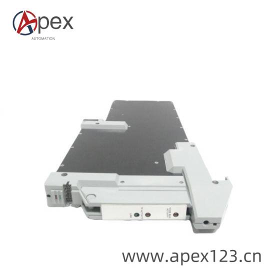 foxboro_p0903zp_3.jpg FOXBORO P0903ZP Industrial Control Module