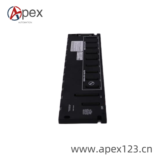 ge_489-p5-lo-a20_2.png GE 489-P5-LO-A20 Generator Management Relay for Industrial Automation