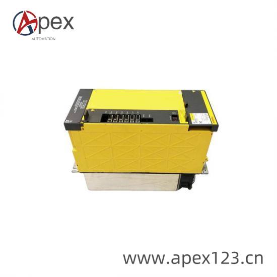 ge_8851-lc-mt.jpg GE 8851-LC-MT Industrial Control Module