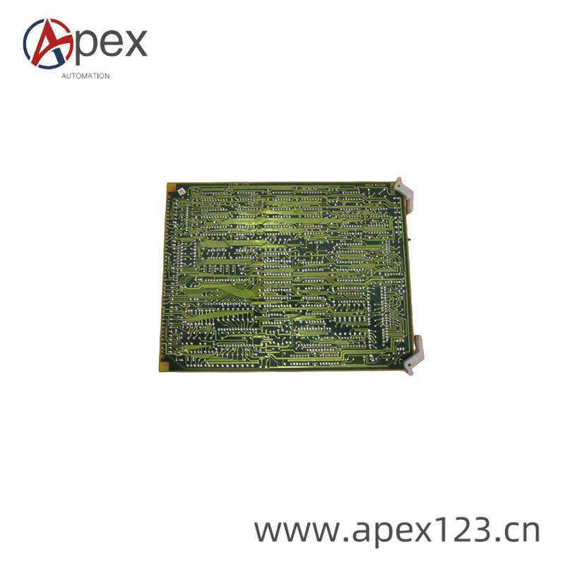 ge_8851-lc-mt_1.jpg GE 8851-LC-MT Industrial Control Module