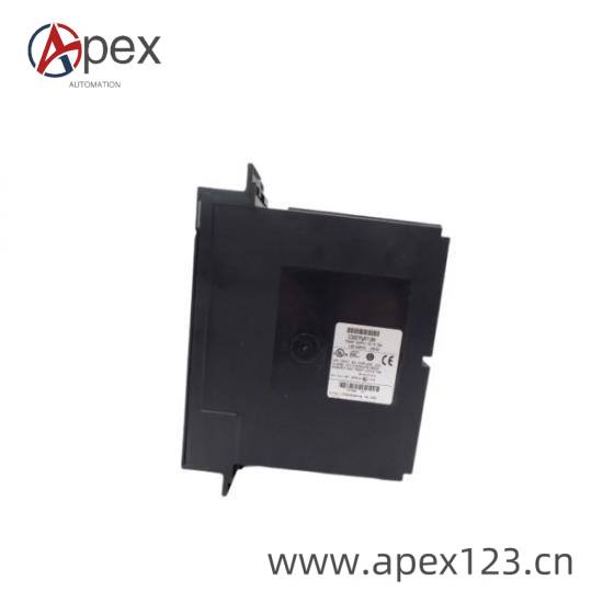 ge_dfp100_3.jpg GE DFP100 High-Speed Digital Input Module, Industrial Control System Component