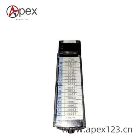 General Electric DS200PCCAG1ABB High-Performance PCB for Industrial Automation Systems