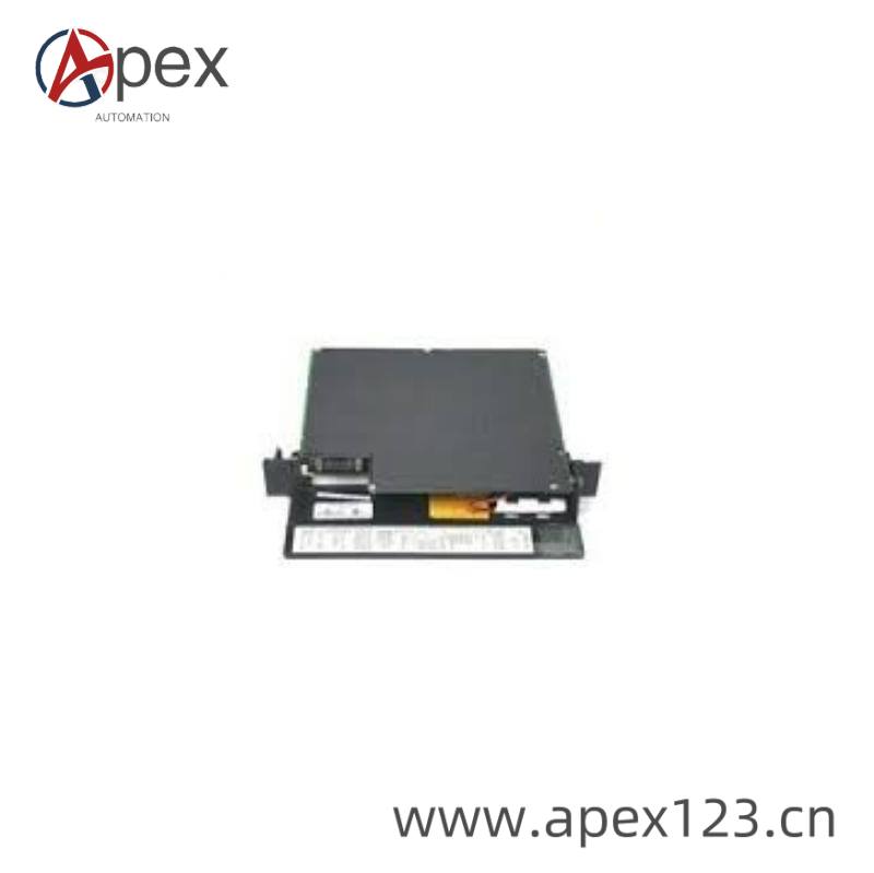 ge_ds200pccag1abb.jpeg General Electric DS200PCCAG1ABB High-Performance PCB for Industrial Automation Systems