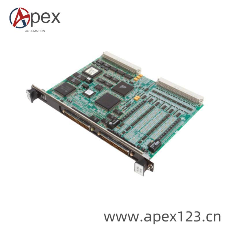 ge_ds200pccag1abb_1.jpg General Electric DS200PCCAG1ABB High-Performance PCB for Industrial Automation Systems