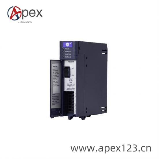 ge_ds215tcqag1bzz01a_2.jpg GE DS215TCQAG1BZZ01A: Advanced Turbine Control System Circuit Board