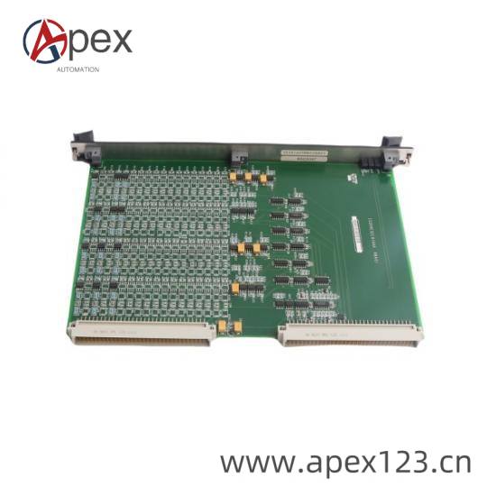 ge_ex2100_1.jpg GE EX2100 Fuel Card Module, Enhanced Control System