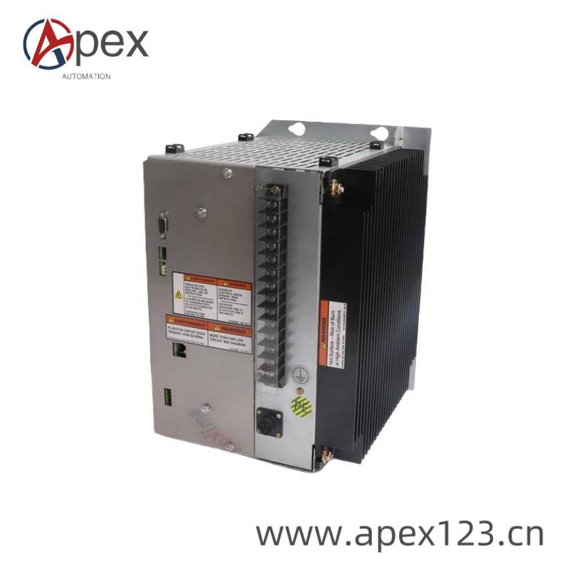 ge_ex2100_3.jpg GE EX2100 Fuel Card Module, Enhanced Control System