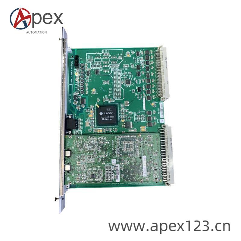 ge_ic670mdl240j_2.jpg GE IC670MDL240J Input Module - Quick Program Modification, Efficient Industrial Automation Control