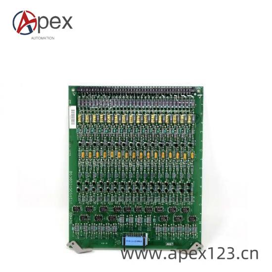 ge_ic693cmm301_1.jpg GE IC693CMM301 Modular Control Module for Industrial Automation