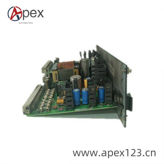ge_is200epsmg2adc_1.jpg GE IS200EPSMG2ADC: High-Quality Industrial Power Supply Module