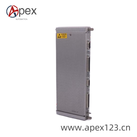 ge_is200epsmg2adc_2.png GE IS200EPSMG2ADC: High-Quality Industrial Power Supply Module