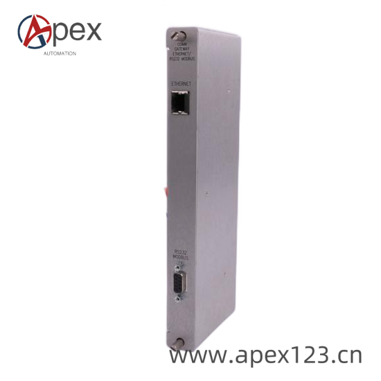 ge_is200epsmg2adc_3.png GE IS200EPSMG2ADC: High-Quality Industrial Power Supply Module