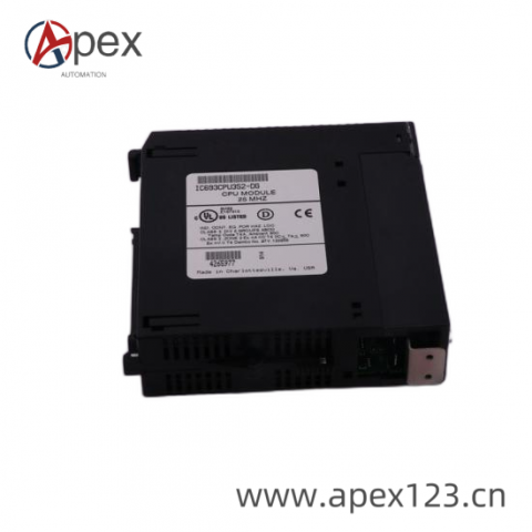 GE IS200EXHSG3AEC - High-Speed Relay Driver for Exciter Control