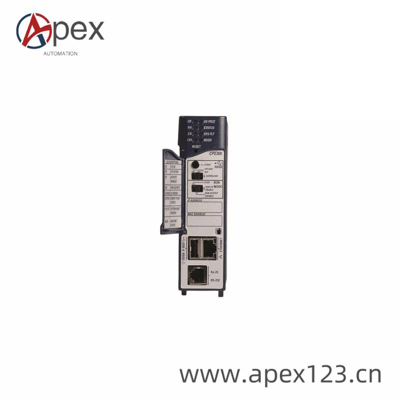ge_is200pmcih1aba_1.jpg GE IS200PMCIH1ABA - High-Performance Module for Industrial Automation