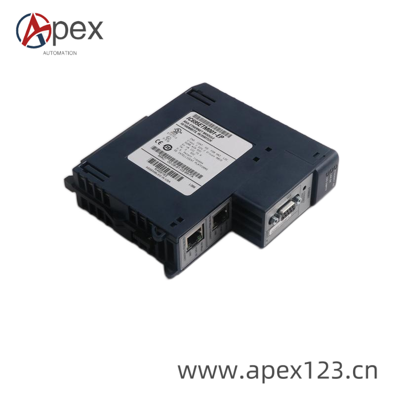 ge_is200pmcih1aba_2.png GE IS200PMCIH1ABA - High-Performance Module for Industrial Automation