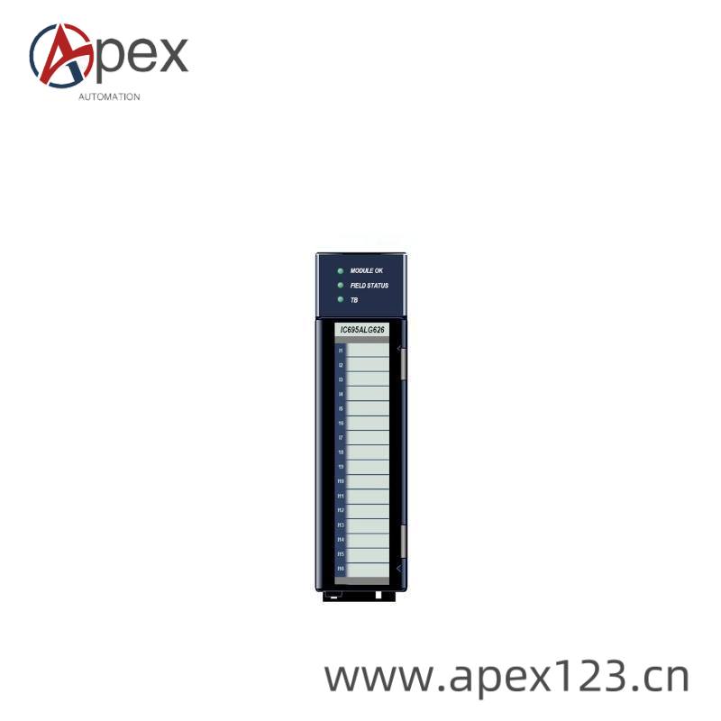 ge_is200pmcih1aba_3.jpg GE IS200PMCIH1ABA - High-Performance Module for Industrial Automation