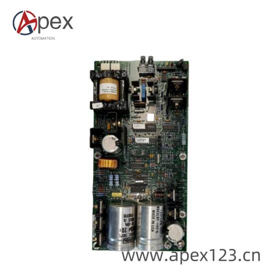 ge_is200sproh1aab_mrp663860_1.jpg General Electric IS200SPROH1AAB Terminal Board for Turbine Control Systems