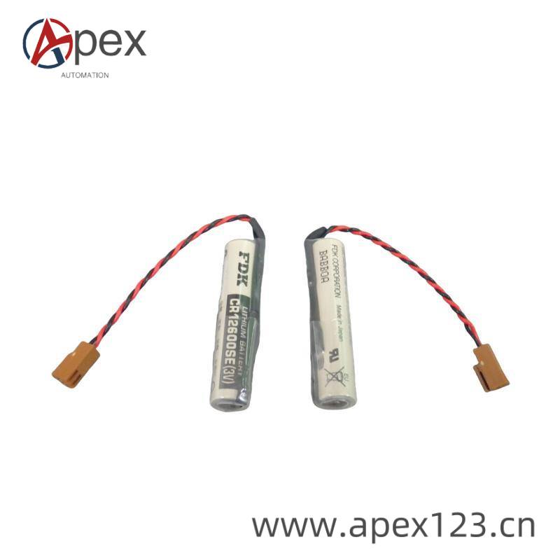 ge_is200sproh1aab_mrp663860_3.jpg General Electric IS200SPROH1AAB Terminal Board for Turbine Control Systems