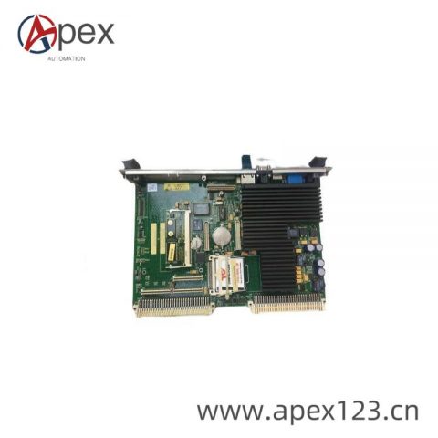 GE IS215UCVEM01A 350-017614-133E - Mark VI UCVE Controller Module