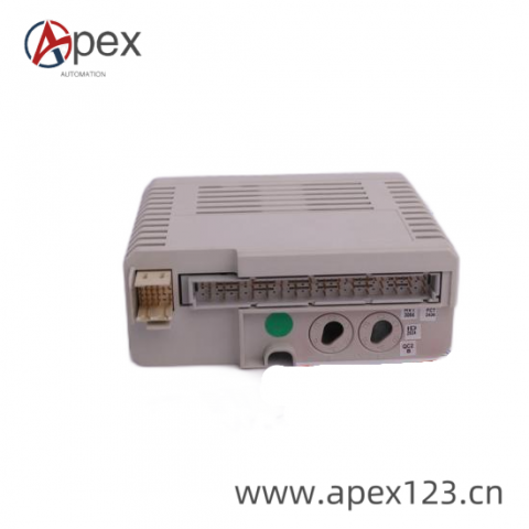 GE IS215UCVFH2BB 350-007650-83H C - High-Performance Industrial Control Module