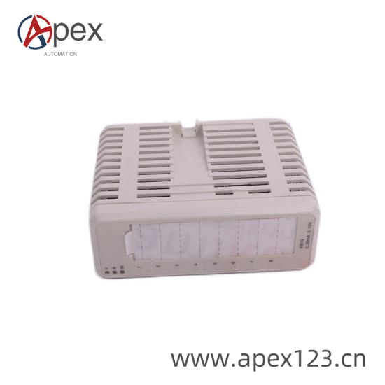 ge_is215ucvfh2bb_350-007650-83h_c_1.png GE IS215UCVFH2BB 350-007650-83H C - High-Performance Industrial Control Module