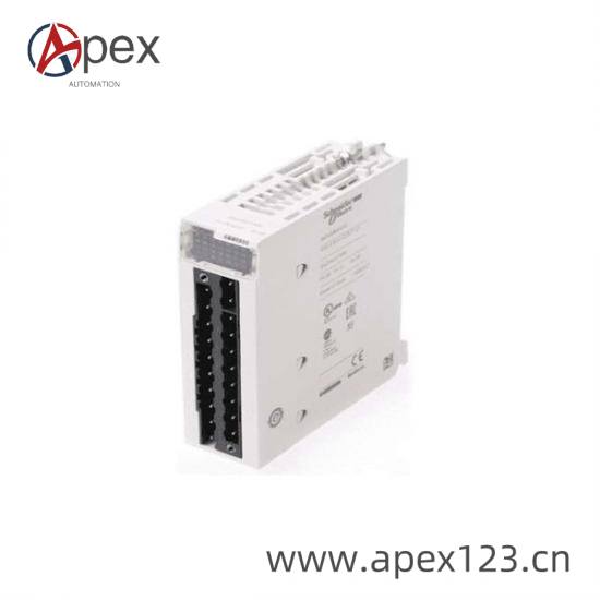 ge_is215ucvfh2bb_350-007650-83h_c_2.jpg GE IS215UCVFH2BB 350-007650-83H C - High-Performance Industrial Control Module