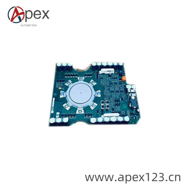 ge_is220pdoah1a_1.jpg GE IS220PDOAH1A: Discrete Output Pack with Advanced Interfacing Capabilities