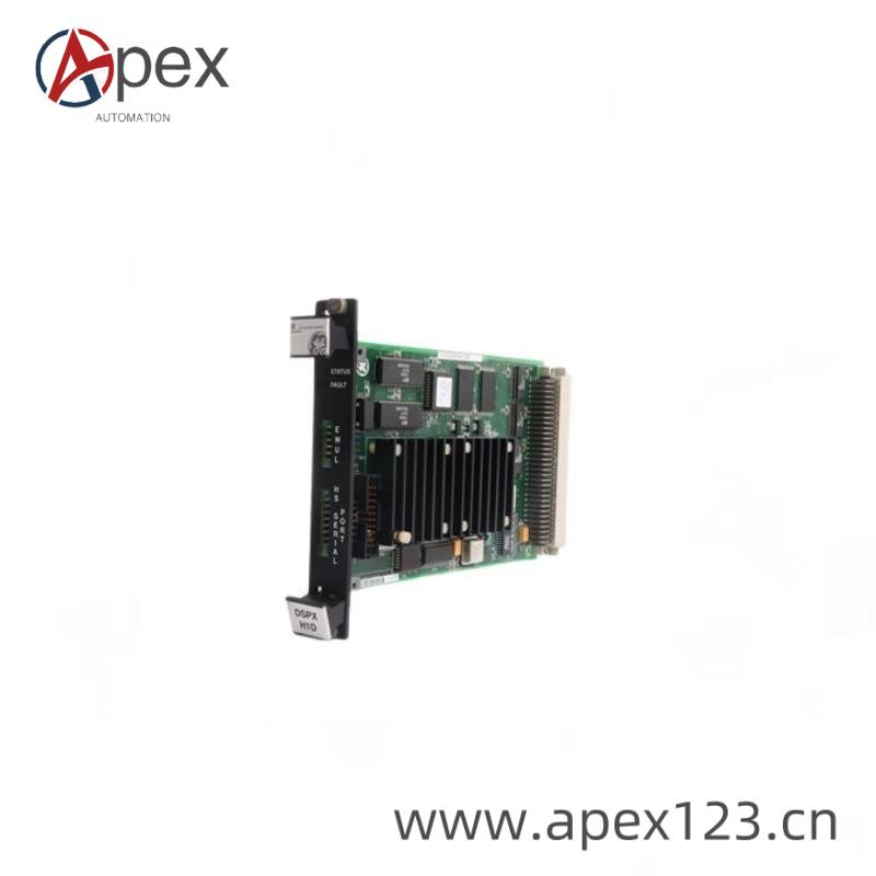 ge_is220pprfh1b_2.jpg GE IS220PPRFH1B 336A5026ADP2 PROFIBUS DPM Master Gateway for Gas Turbine Control