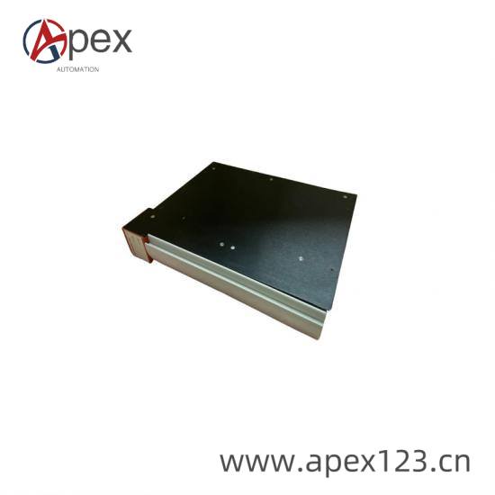 ge_is220pprfh1b_3.jpg GE IS220PPRFH1B 336A5026ADP2 PROFIBUS DPM Master Gateway for Gas Turbine Control