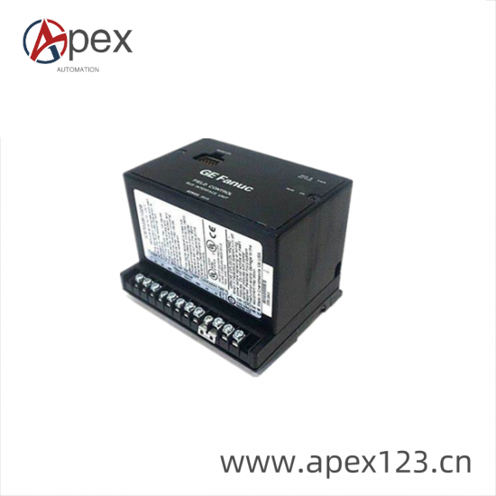 ge_mtm-120_s-a20-120va-1.png GE MTM-120 Advanced Power Management System S-A20-120VA