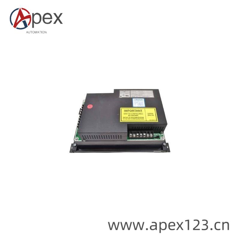 ge_mtm-120_s-a20-120va.jpeg GE MTM-120 Advanced Power Management System S-A20-120VA